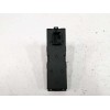 Recambio de mando elevalunas delantero izquierdo para volkswagen golf iv berlina (1j1) advance referencia OEM IAM 1J4959857B  