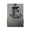 Recambio de mando elevalunas delantero izquierdo para volkswagen golf iv berlina (1j1) advance referencia OEM IAM 1J4959857B  