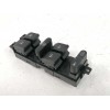 Recambio de mando elevalunas delantero izquierdo para volkswagen golf iv berlina (1j1) advance referencia OEM IAM 1J4959857B  