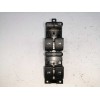 Recambio de mando elevalunas delantero izquierdo para volkswagen golf iv berlina (1j1) advance referencia OEM IAM 1J4959857B  