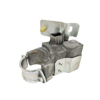 Recambio de antirrobo para hyundai ix35 2.0 crdi cat referencia OEM IAM 819002P710 BLOQUEO ELECTRICO DE DIRECCION 