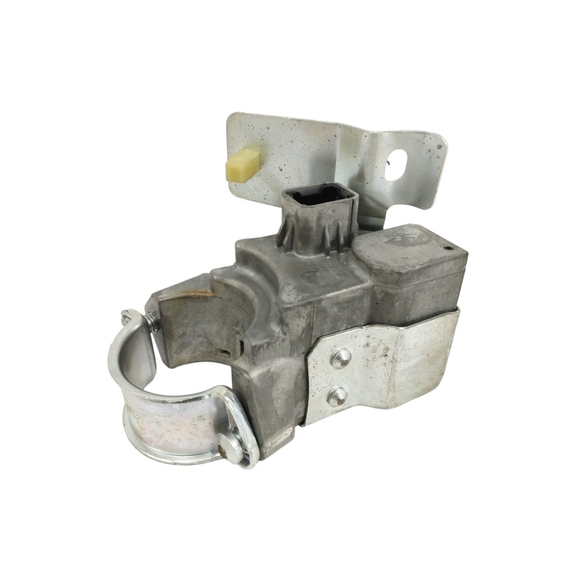 Recambio de antirrobo para hyundai ix35 2.0 crdi cat referencia OEM IAM 819002P710 BLOQUEO ELECTRICO DE DIRECCION 