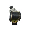 Recambio de cinturon seguridad trasero izquierdo para volkswagen sharan (7m6/7m9) 2.8 v6 24v referencia OEM IAM 7M3857815 TERCER