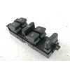Recambio de mando elevalunas delantero izquierdo para volkswagen golf iv berlina (1j1) advance referencia OEM IAM 1J4959857B  