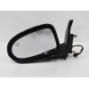 Recambio de retrovisor izquierdo para jeep compass 2.4 16v cat referencia OEM IAM  5 CABLES 