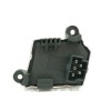 Recambio de resistencia calefaccion para bmw x3 (e83) 2.0 16v diesel cat referencia OEM IAM 64116920365  