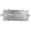 Recambio de modulo electronico para bmw serie 7 (e65/e66) 4.0 v8 cat referencia OEM IAM 37146773532 00003719B4 