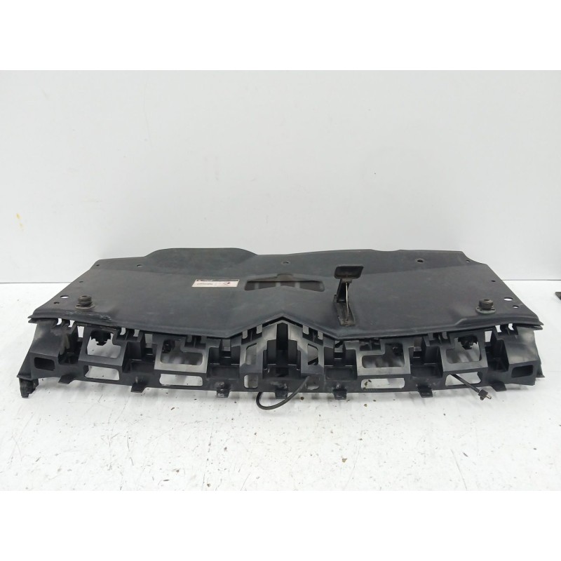 Recambio de molduras delanteras para citroën c5 iii (rd_) 2.7 hdi referencia OEM IAM 9681053377  
