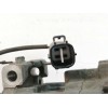 Recambio de compresor aire acondicionado para toyota corolla (e12) 1.4 turbodiesel cat referencia OEM IAM 4472607851 SCSA06C 