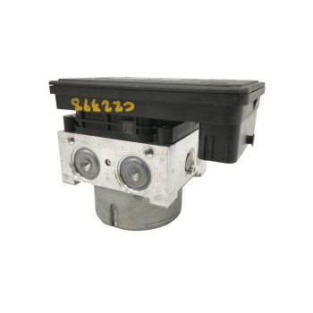 Recambio de abs para bmw serie x1 (f48) sdrive18d referencia OEM IAM 34516885279 3451688527901 