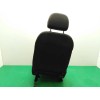 Recambio de asiento delantero derecho para opel corsa e 1.4 16v bivalent. gasolina / lpg referencia OEM IAM   