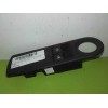 Recambio de mando elevalunas delantero izquierdo para renault clio iv technofeel referencia OEM IAM 809612367R  
