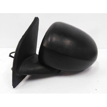 Recambio de retrovisor izquierdo para jeep compass 2.4 16v cat referencia OEM IAM  5 CABLES 