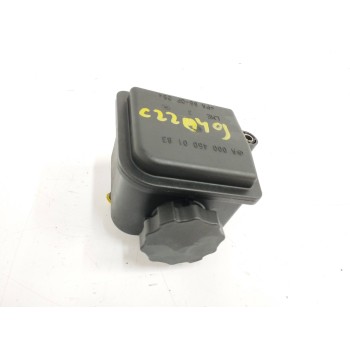 Recambio de deposito servo para mercedes-benz clase e (w210) e 240 (210.061) referencia OEM IAM A0004600183  