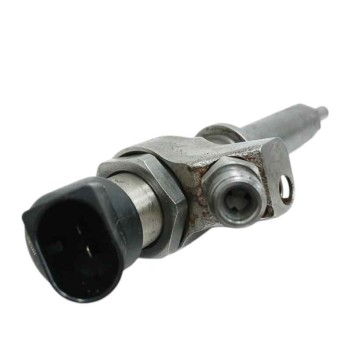 Recambio de inyector para citroën xsara berlina 2.0 hdi cat (rhy / dw10td) referencia OEM IAM 9636819380  