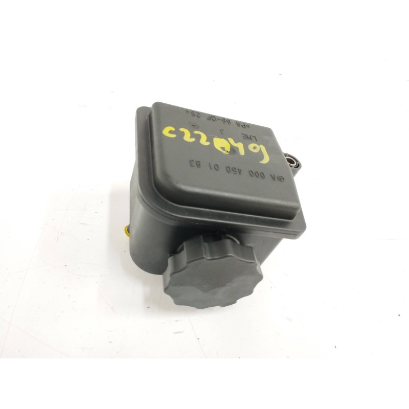 Recambio de deposito servo para mercedes-benz clase e (w210) e 240 (210.061) referencia OEM IAM A0004600183  