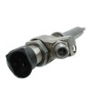 Recambio de inyector para citroën xsara berlina 2.0 hdi cat (rhy / dw10td) referencia OEM IAM 9636819380  