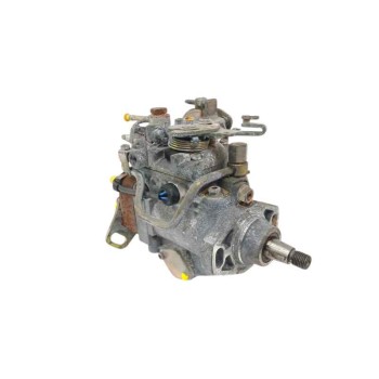 Recambio de bomba inyeccion para toyota carina e vi sedán (_t19_) 2.0 d (ct190) referencia OEM IAM 221006D390  