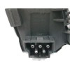 Recambio de resistencia calefaccion para bmw x3 (e83) 2.0 16v diesel cat referencia OEM IAM 64116920365  