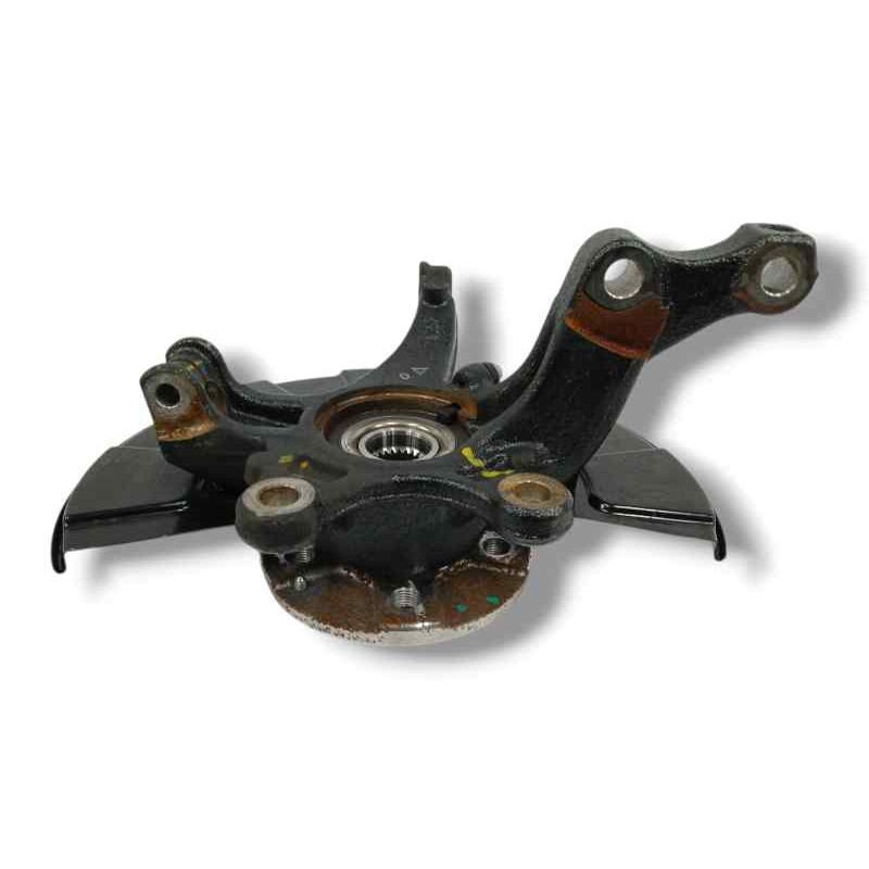 MANGUETA DELANTERA IZQUIERDA BAH0043C