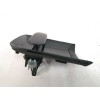 Recambio de maneta exterior lateral derecha para citroën berlingo 1.9 d multispace referencia OEM IAM 9101P8  