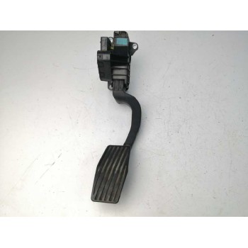 POTENCIOMETRO PEDAL 55702020 