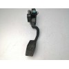 Recambio de potenciometro pedal para fiat grande punto (199) 1.4 referencia OEM IAM 55702020  