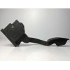 Recambio de potenciometro pedal para fiat grande punto (199) 1.4 referencia OEM IAM 55702020  