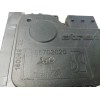 Recambio de potenciometro pedal para fiat grande punto (199) 1.4 referencia OEM IAM 55702020  