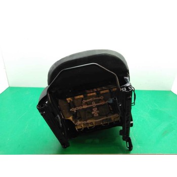 Recambio de asiento delantero derecho para opel corsa e 1.4 16v bivalent. gasolina / lpg referencia OEM IAM   