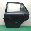 Recambio de puerta trasera izquierda para lexus rx (_u3_) 400h awd (mhu38_) referencia OEM IAM 6700248060  