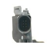 Recambio de cerradura puerta trasera izquierda para volkswagen bora berlina (1j2) referencia OEM IAM 3B4839015  
