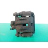 Recambio de pinza freno trasera izquierda para mazda cx-7 (er) 2.3 cat referencia OEM IAM   