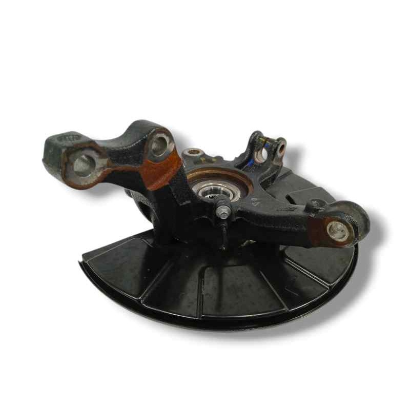 MANGUETA DELANTERA IZQUIERDA BAH0043C