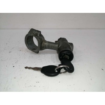 Recambio de antirrobo para nissan primera berl./familiar (p10/w10) 2.0 16v cat referencia OEM IAM   