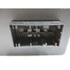 Recambio de modulo electronico para bmw serie 7 (e65/e66) 4.0 v8 cat referencia OEM IAM 37146773532 00003719B4 