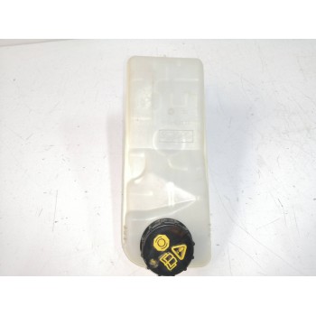 Recambio de bomba freno para ford mondeo ber. (ca2) 2.0 tdci cat referencia OEM IAM   