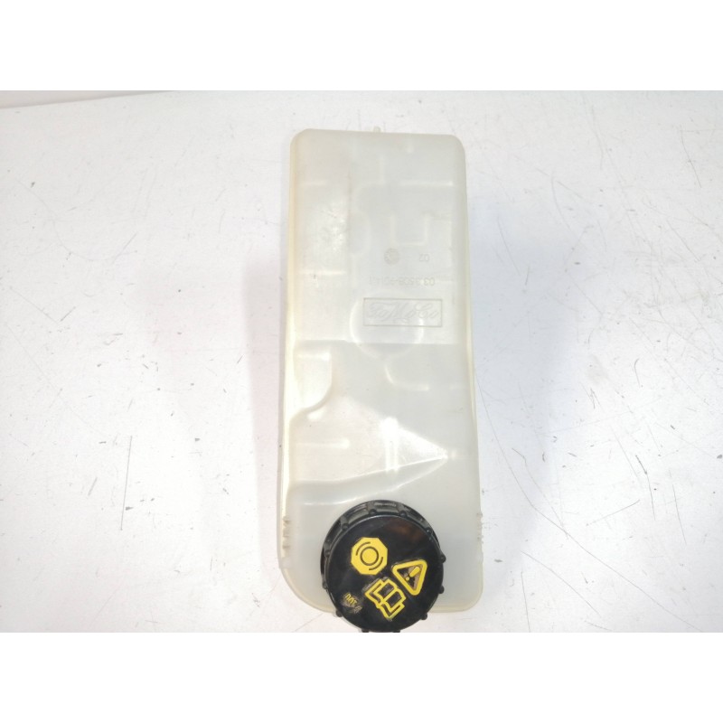 Recambio de bomba freno para ford mondeo ber. (ca2) 2.0 tdci cat referencia OEM IAM   