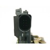 Recambio de cerradura puerta trasera izquierda para volkswagen passat berlina (3b3) 1.8 20v turbo referencia OEM IAM 3B4839015  
