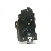 Recambio de cerradura puerta trasera izquierda para volkswagen passat berlina (3b3) 1.8 20v turbo referencia OEM IAM 3B4839015  