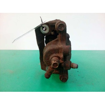 Recambio de pinza freno trasera izquierda para mazda cx-7 (er) 2.3 cat referencia OEM IAM   