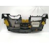 Recambio de salpicadero para toyota auris 2.0 d-4d cat referencia OEM IAM 5530202170 CON PROTECTOR DERECHO 305810420AB