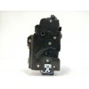 Recambio de cerradura puerta trasera izquierda para seat leon (1m1) referencia OEM IAM 3B4839015  