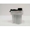 Recambio de resistencia calefaccion para bmw x3 (e83) 2.0 16v diesel cat referencia OEM IAM 64116920365  