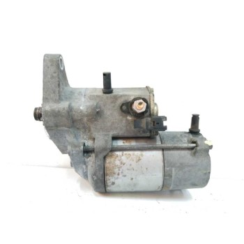 MOTOR ARRANQUE 2810033080 4280002730 