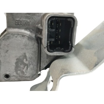 Recambio de antirrobo para hyundai ix35 2.0 crdi cat referencia OEM IAM 819002P710 BLOQUEO ELECTRICO DE DIRECCION 