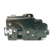 Recambio de cerradura puerta trasera izquierda para seat toledo (1m2) referencia OEM IAM 3B4839015  