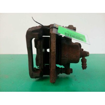 Recambio de pinza freno trasera izquierda para mazda cx-7 (er) 2.3 cat referencia OEM IAM   