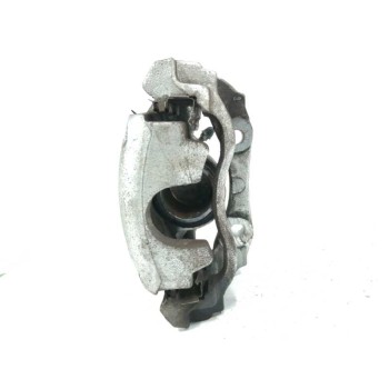 Recambio de pinza freno delantera izquierda para opel corsa f 1.2 referencia OEM IAM 9824168280  