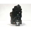 Recambio de cerradura puerta trasera izquierda para seat toledo (1m2) referencia OEM IAM 3B4839015  
